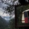 Documental