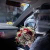 Boda