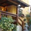 PORCHES PARA TERRAZAS