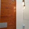 ASEO DECORATIVO