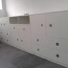 ARMARIOS Y MUEBLES
