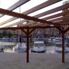 PERGOLAS
