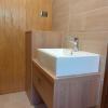 MUEBLES DE ASEOS