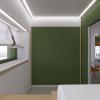 Ena Interiores