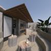 Ena Interiores