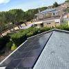 Vortex Energías Renovables