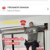 Reparación De Persianas Javier Sánchez