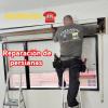 Reparación De Persianas Javier Sánchez