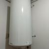 Pazalva Soluciones S.l