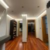 Luces Led
