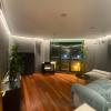 Luces LED