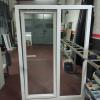 Cbs Carpinteria De Aluminio Y Pvc S.l