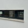 Cbs Carpinteria De Aluminio Y Pvc S.l