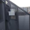 Cbs Carpinteria De Aluminio Y Pvc S.l
