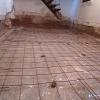 Projectes Caleya