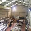 Nuestras instalaciones