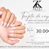 Zkael Beauty