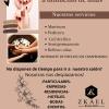 Zkael Beauty