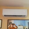 Argo Climatización Málaga S.l.u.