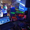 Dj.korlop
