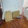 Handyman Ws