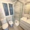 Reforma de baño