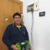 Cernahogar  Reformas Integral