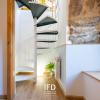 Ifd Arquitectura E Interiorismo