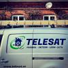 All Tele