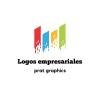 Prat Graphics