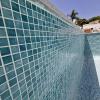 Dante Pools