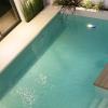 Dante Pools