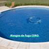 Dante Pools