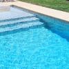 Dante Pools
