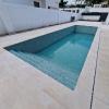 Dante Pools
