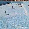 Dante Pools