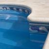 Dante Pools