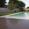 Dante Pools