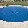 Dante Pools