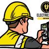 Electricistas Cartagena Pro