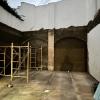 Óga Construciones Y Reformas
