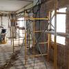 Óga Construciones Y Reformas