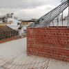 Óga Construciones Y Reformas