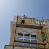 Óga Construciones Y Reformas