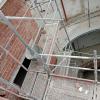 Óga Construciones Y Reformas