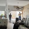 Óga Construciones Y Reformas