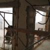 Óga Construciones Y Reformas