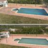 Mvp Pressure Washing Valencia Spain