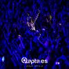 Qapta