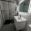 Giomam Construcciones